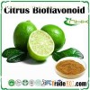 Citrus Aurantium Extract