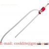 GT129 Plastic Siphon Pump / Plastic Chemical Pump