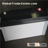 Electric Vehicle Battery Pack