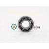 Miniature Deep Groove Ball Bearing 16001 Open P0 / P6 / P5 / P4 / P2