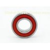 High Performance Gcr15 Deep Groove Ball Bearing 6000ZZ for Electric Motors