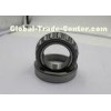 32917 Single Row Tapered Roller Bearing 32917JR Rolling Mill Bearing Metallurgical Machinery Bearing