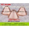 Shield 220976 Plasma Torch Consumables for Hypertherm PowerMax 125 Machine