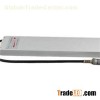 High-speed Rail Track Detector Lithium Ion Battery