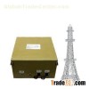 Mobile Towers Reserve Lithium Ion Battery