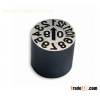 Precision Date insert
