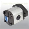 Yuken Gear Pump