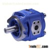Bosch Rexroth Gear Pump