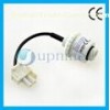 Stephan Compatible Sauerstoffsensor M-11