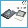 Fully Automatic Electronic Blood Pressure Monitor