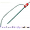 GT129-1 Plastic Siphon Pump / Plastic Barrel Pump