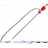 GT128 Plastic Siphon Pump / Plastic Transfer Pump