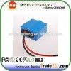 Assembly Operation Electric Tools Lithium Ion Battery