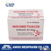 Indomethacin Capsule 25mg
