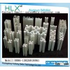 China manufacture various aluminum profiles for sale
