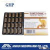 Cimetidine tablets 400mg