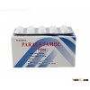 Paracetamol Tablets