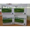 Weight loss Hygetropin 200iu Kit , losing cellulite and wrinkles hygetropin