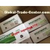Positive Legal Human Growth Hormones Hygetropin Muscle Mass Supplements