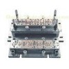OEM and ODM Progressive Stamping Die Maker , Custom Metal Stamping Die