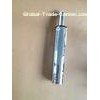 Computer office chair parts gas cylinder without noise adjustable gas struts