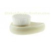 Durable Pore Cleaning Facial Massage Brush / Face Scrubber Brush