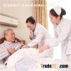 Adult High Creatinine Level Causes