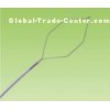 Disposable Snare of Loop Type