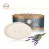 Economic Women men Hand Lotion Massage Bar body care organic bar soap