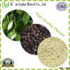 Competitive price natural extraction piperine black pepper