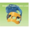 Disposable Bite Block with CE