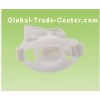 Disposable Bite Block with or without Bandage