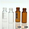 Standard Opening 8-425 Screw Thread Vials