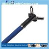Disposable Coated Biopsy Forceps