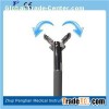 Disposable Moving Cups Biopsy Forceps