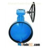 we can offer different kinds of Audco Butterfly Valves