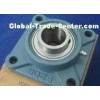 UCF205 Small Pillow Block Bearing Housing 25*95*70*35.8*16mm