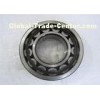 NSK NU210ET Cylindrical Roller Bearing For Scroll Compressor NU210ECJ NU210ECM NU210ECP NU210E NU210