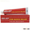 Relief Gel