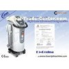 E-light IPL RF  E5-Regina Face lifting , Pigmentation Removal hair removal Beauty Equipment
