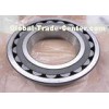 Size 100  165  65mm Spherical Roller Bearing 24120CC / W33 Chrome Steel Cage C3 Clearance
