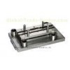 Customized Automatic Progressive Stamping Die And Precision Die For Carbide Tool