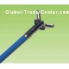 Distal Fine Disposable Biopsy Forceps