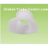 Disposable Bite Block with CMDCAS