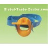 Disposable Bite Block with or without Strap