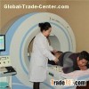 Adult Chronic Kidney Disease Symptoms