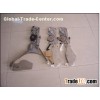 JUKI feeder FF16mm