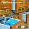 Adult Chronic Kidney Failure Causes