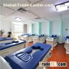 Children Nephrotic Syndrome Treatment