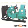 30Kva Cummins Diesel Generator Set For Sale
